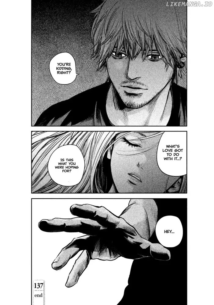 Hare Kon Chapter 137 image 21_optimized